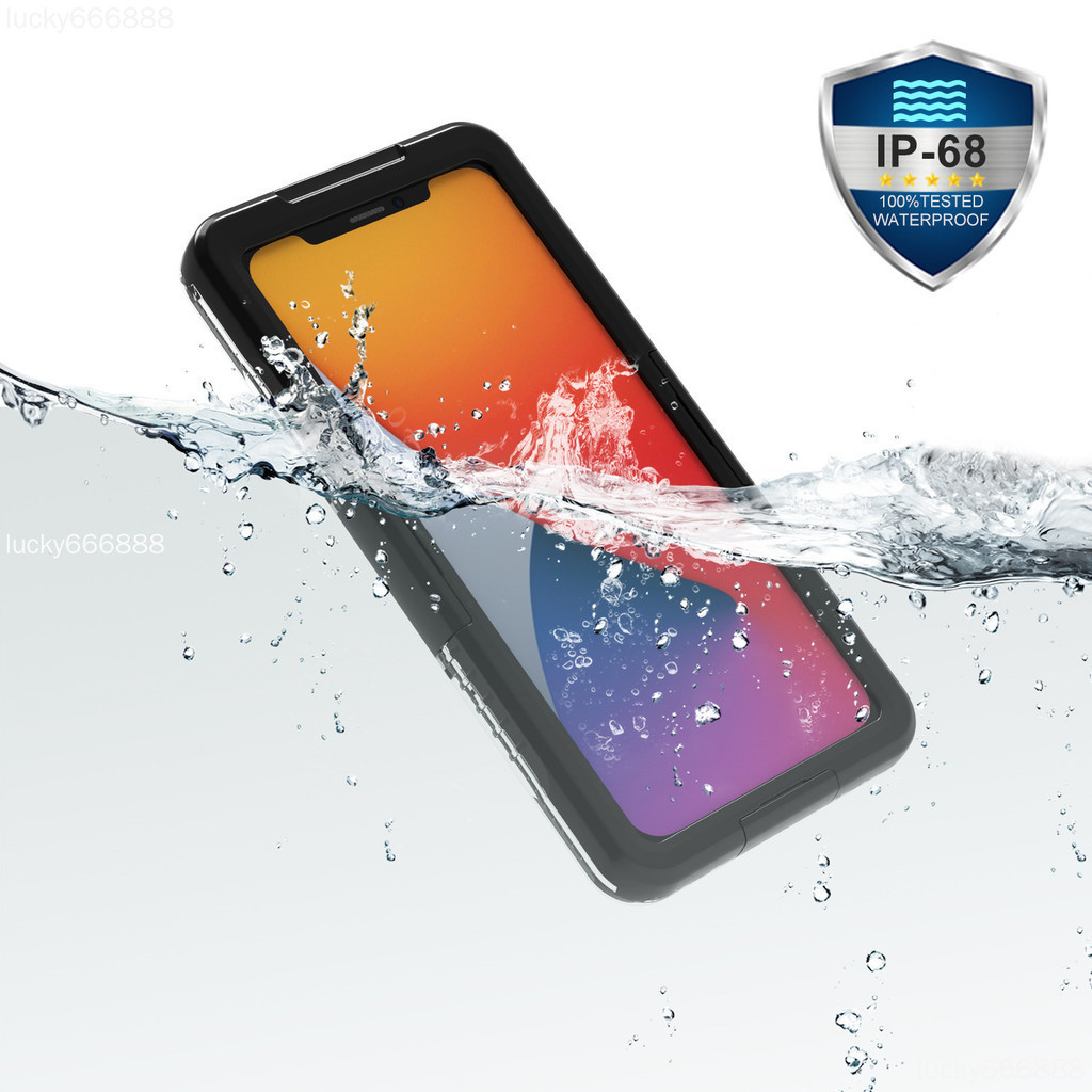 OPPO find x7 ultra 手機殼 Find X7ultra手機防水殼保護套 保護殼