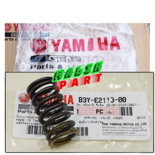 山葉 B3y-e2113-00 每梨閥 FAZZIO 125 原裝 YAMAHA