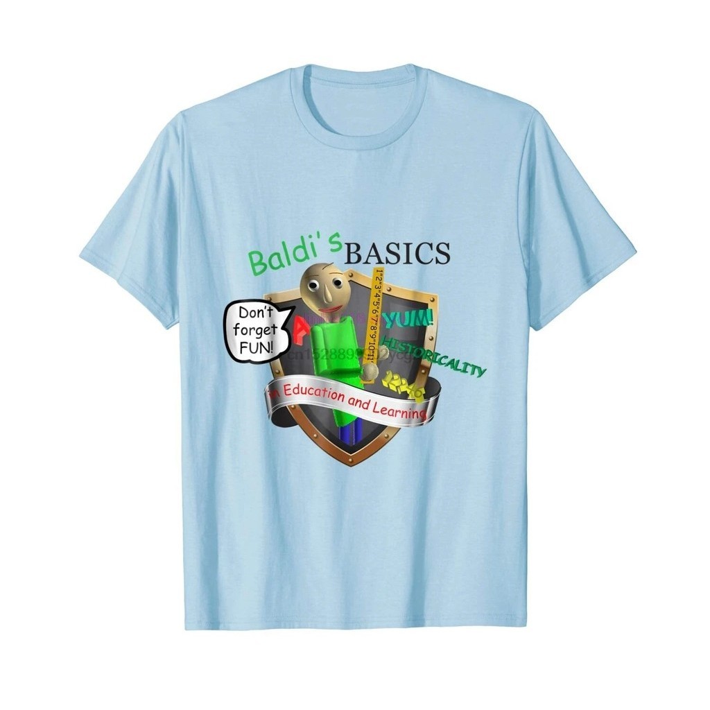 baldi's basics的價格推薦 - 2025年3月 | 比價比個夠BigGo