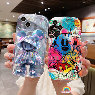 Casebeauty手機殼 IPhone 11 12 13 14 15 PRO MAX 6 7 6S 8 14 15 P