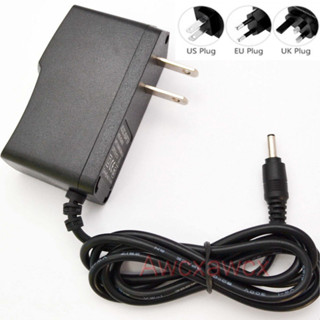 5v 1.5A 1500mA AC DC 電源適配器充電器適用於家庭商場 5G 4G 安全 Wi-Fi 攝像機全高清 W