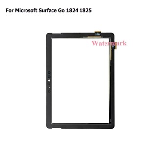 微軟 適用於 Microsoft Surface Go 1 Touch 更換的 Microsoft Surface Go