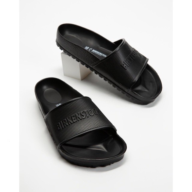 BIRKENSTOCK 勃肯 Boken Barbados Eva 100% 正品帶盒99999999999999999