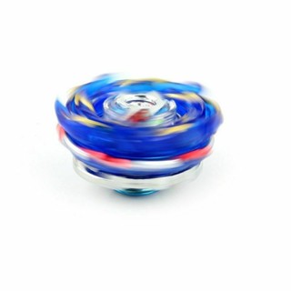 24 小時 entregaB-174 Burst Beyblade Helios 火山帶 LR 發射器頂部玩具 T5ZB