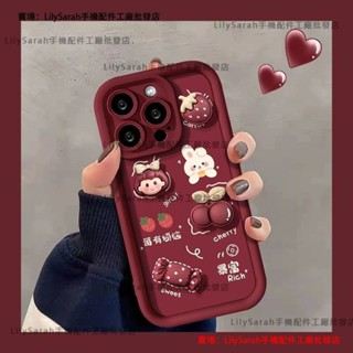 ins日韓風 糖果女孩 防摔手機殼 Realme GT 大師版 Narzo 30A 50 4G 5G 50A Note