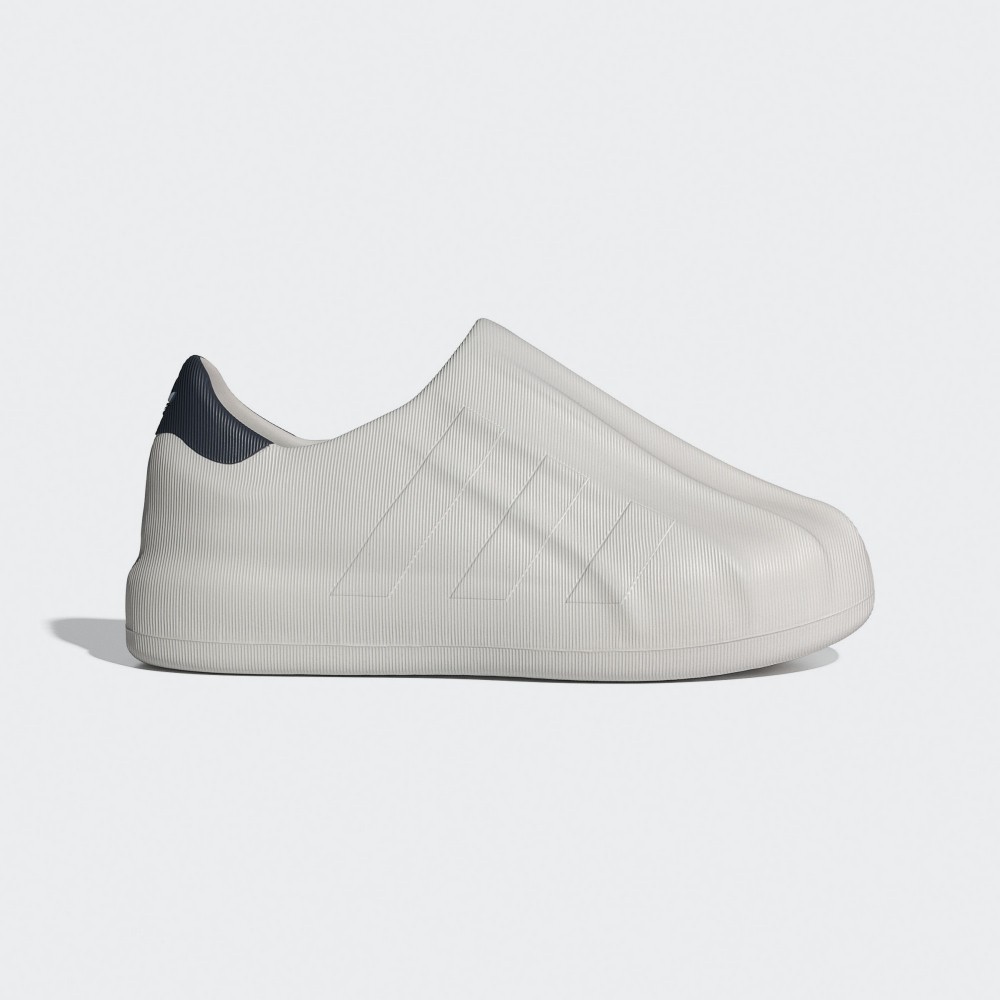 adidas ADIFOM SUPERSTAR 運動休閒鞋 男/女 - Originals IF6180 官方直營