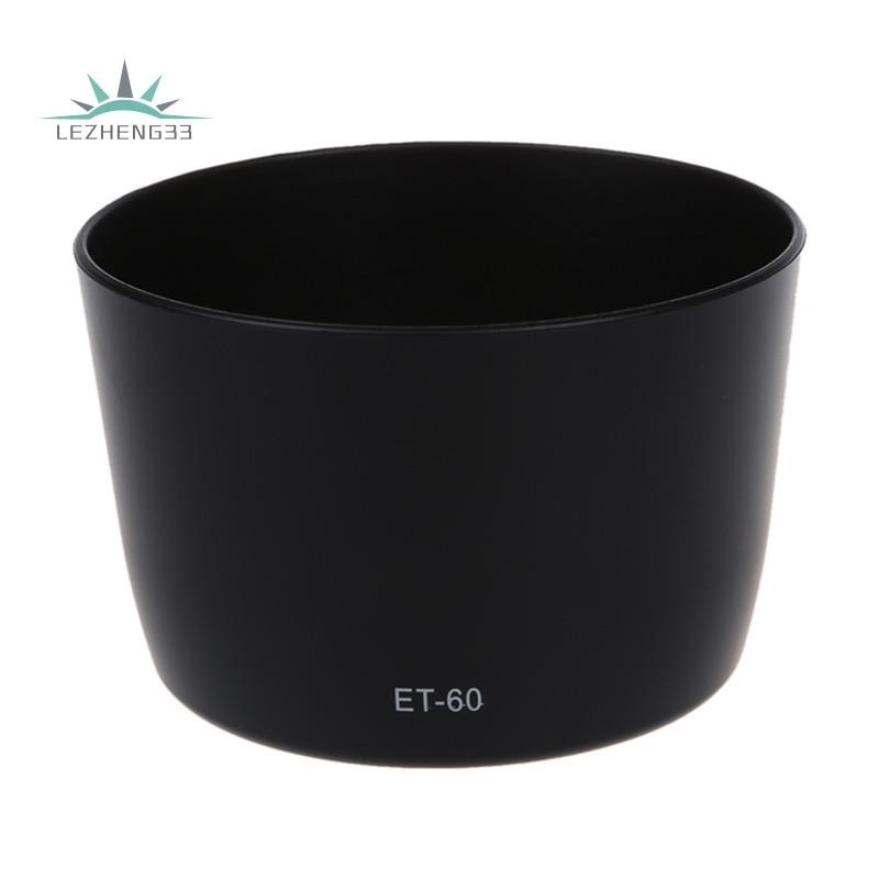 佳能 適用於 CANON EF-S 55-250 / EF 75-300 鏡頭的遮陽罩 HOT
