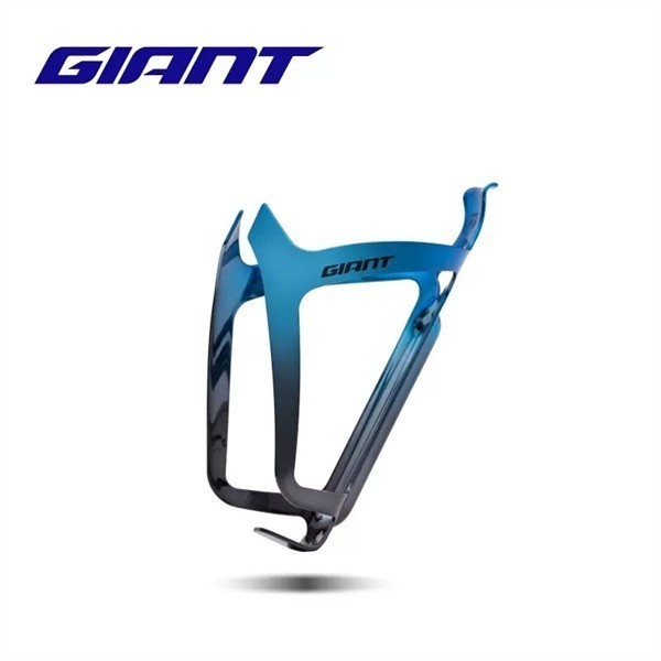 Giat Aurora 鋁合金超輕自行車水壺架/價格 30g