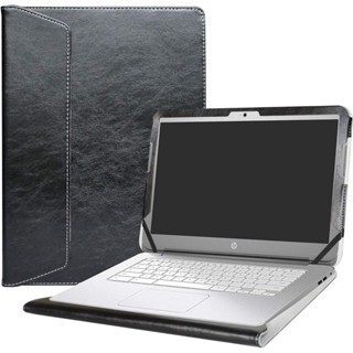 適用於 14 英寸 HP Chromebook 14 14-akXXX 14-XXXX 14-qXXX 和 HP Chr