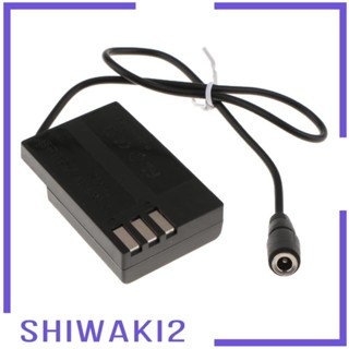 [Shiwaki2] 相機電池 D-LI109 適用於 K-30 K-50 K-500 K30 K50