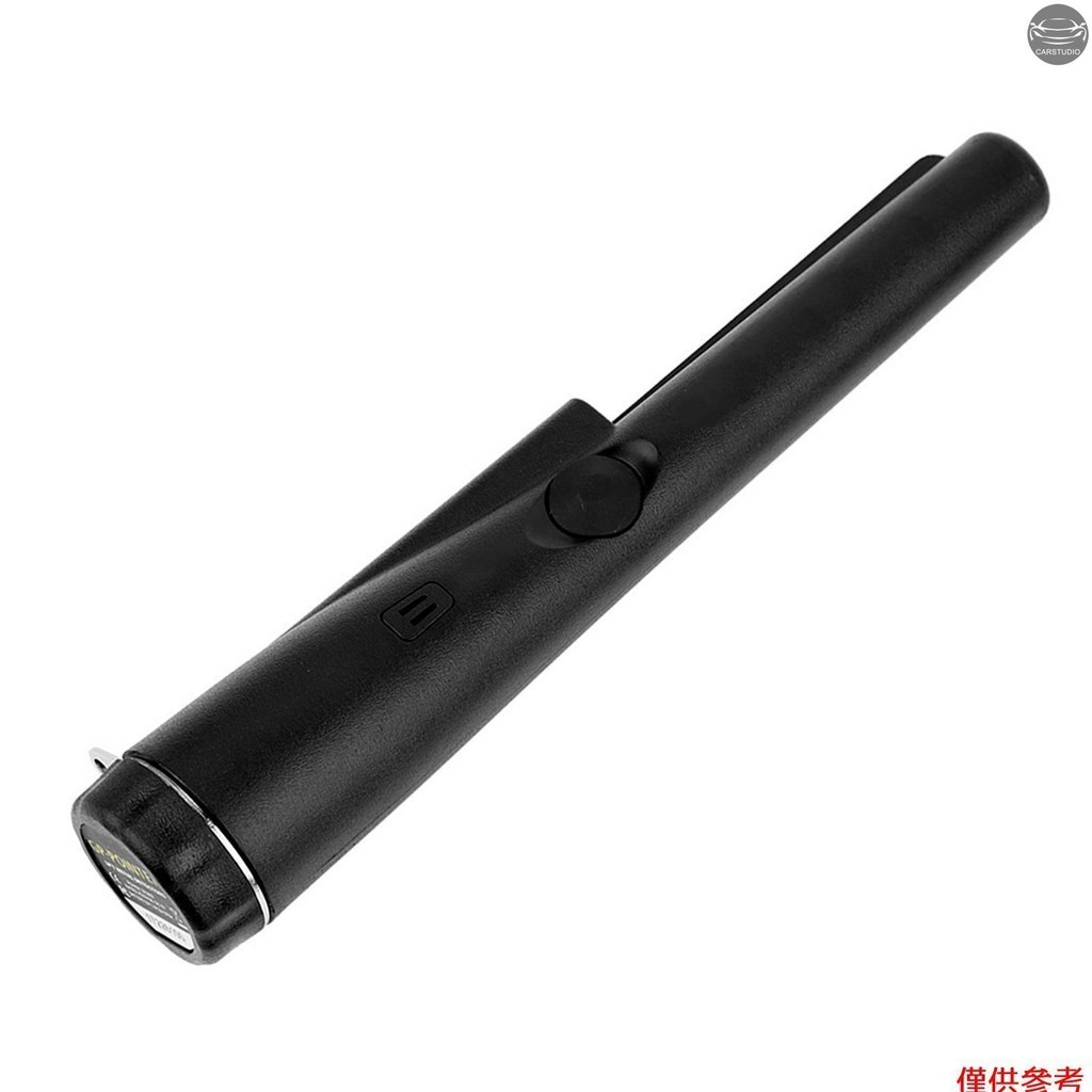 金屬診斷工具 Pin Pointer GP360 高靈敏度全金屬尋金器新型電子測量工具