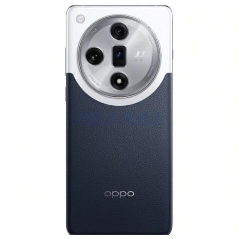 【威鉅3C】OPPO Find X7系列 旗艦照相手機