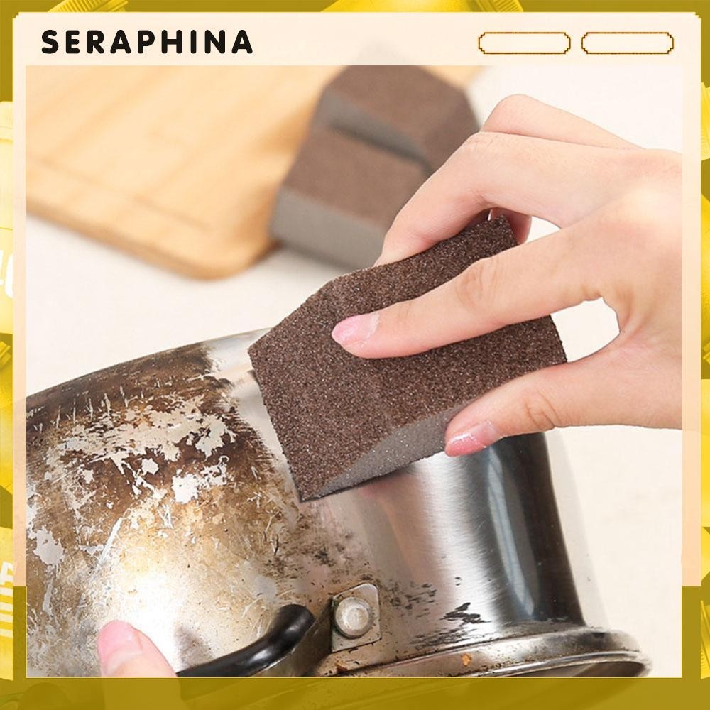 納米海綿魔術橡皮擦用於去除鏽跡清潔棉廚房小配件配件除垢清潔擦鍋廚房工具