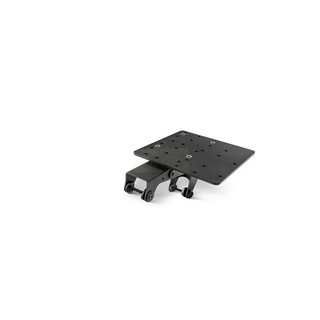 米特3C數位–Playseat Trophy Gearshift+Handbrake Holder 專用排檔架 手煞架
