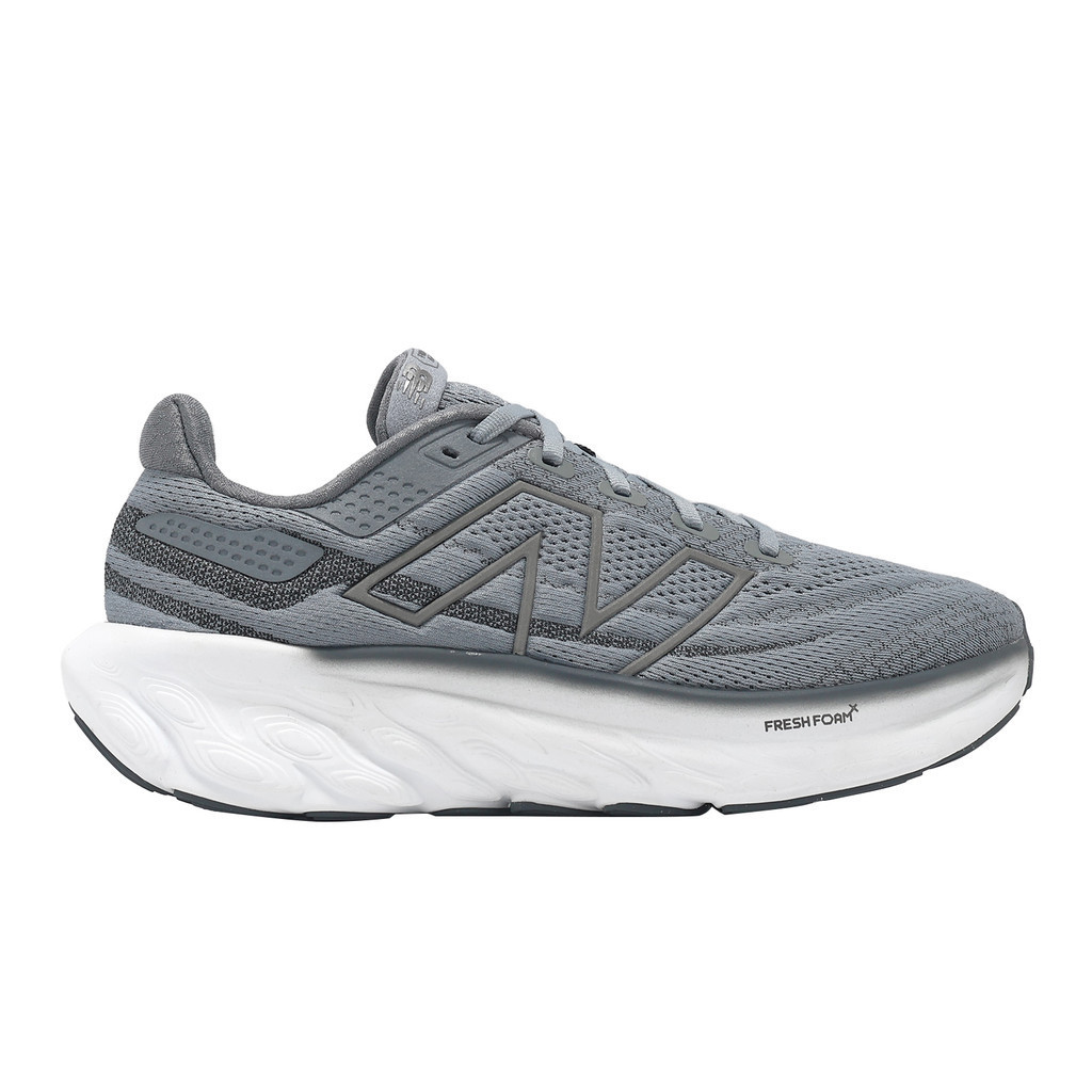 ニューバランス New Balance MO 851 27.5CM 新品未使用 【公式通販】