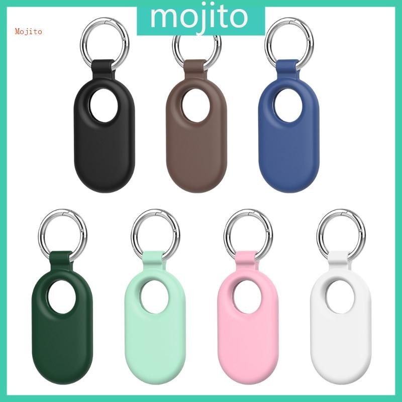 Mojito For Smarttag 2 保護套定位器定位追踪器可水洗外殼保護套