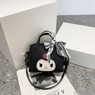【臺灣出貨】美樂蒂diy手工編織包包玉桂狗自製資料包dry手縫製作禮物送女朋友編織包 編織材料包 手作包包 Diy 手作