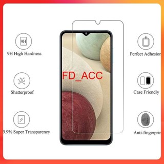 華為 HUAWEI LAYAR TG 鋼化玻璃螢幕保護膜防刮透明玻璃防刮 TG 玻璃