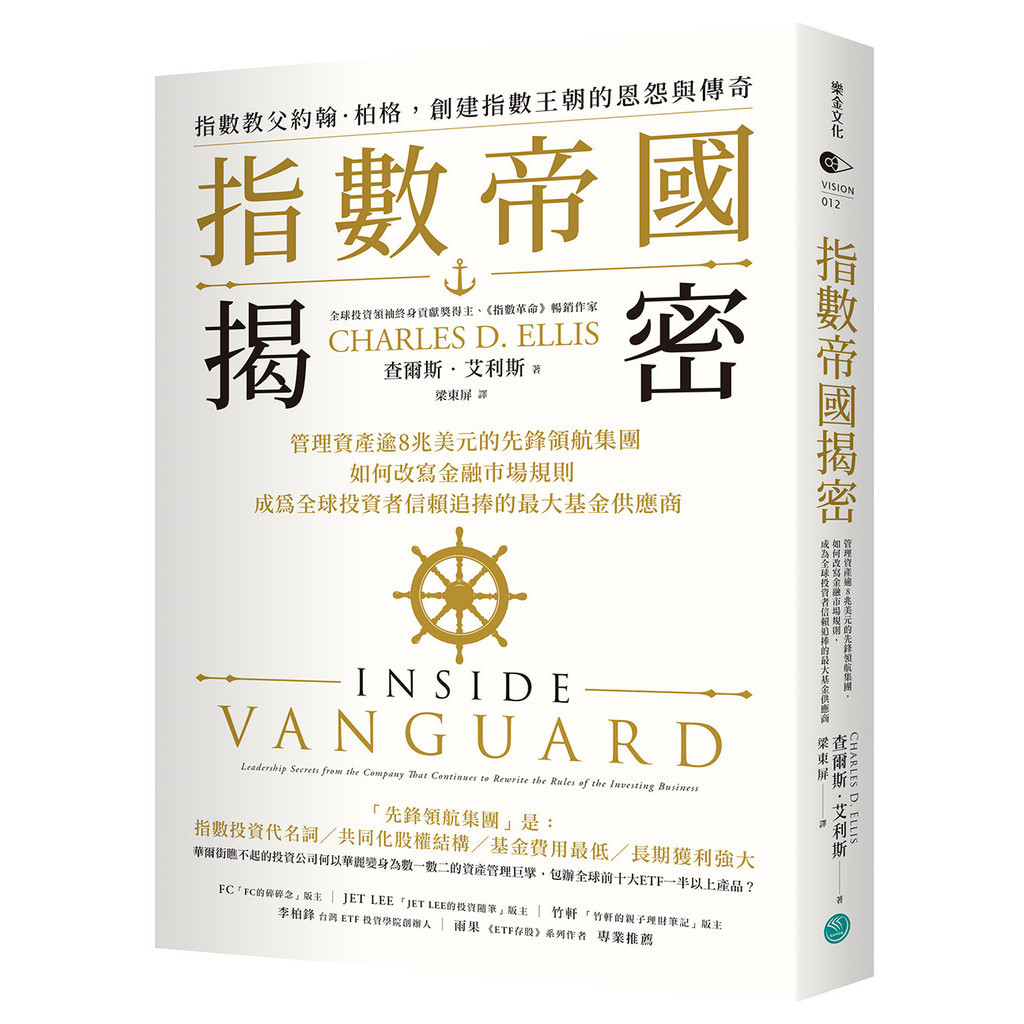 美元指數的價格推薦- 2026年1月| 比價比個夠BigGo