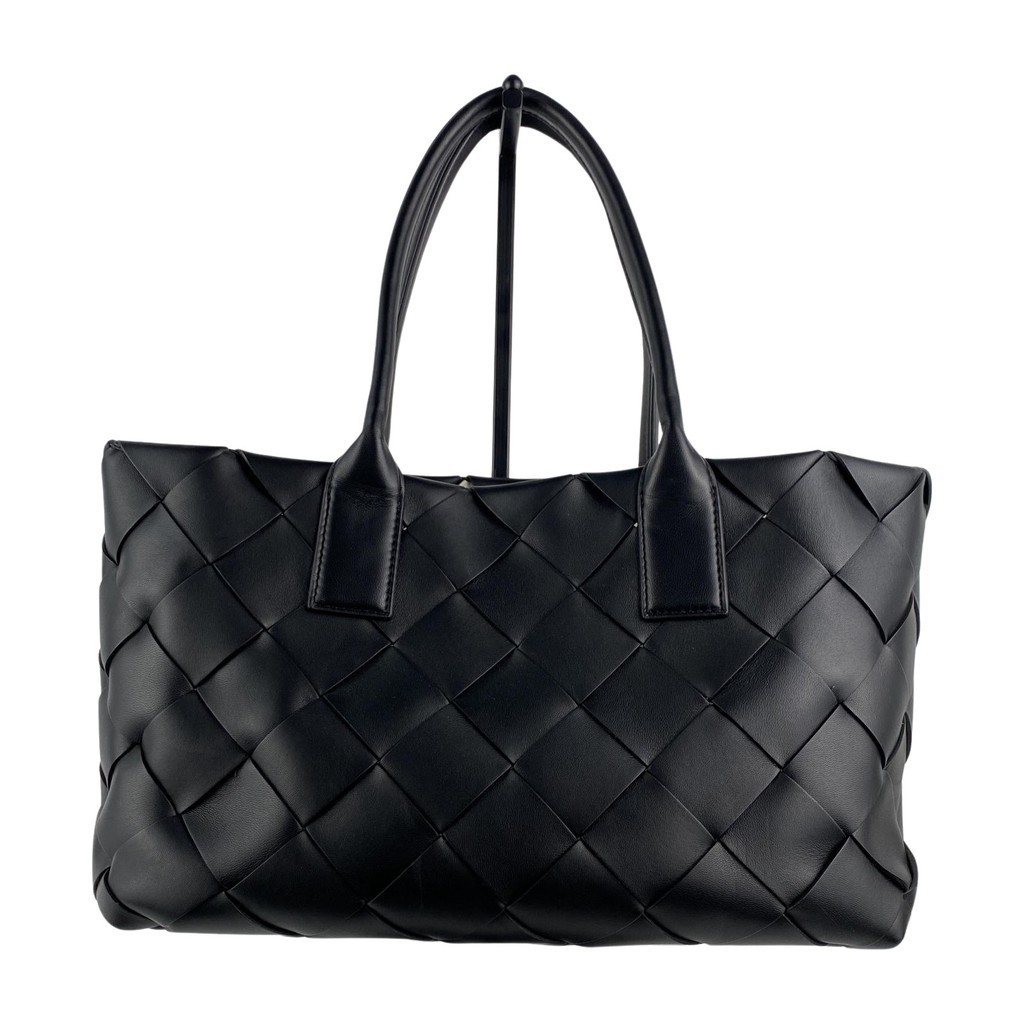 【環球板橋車站店】BOTTEGA VENETA/托特包//649598