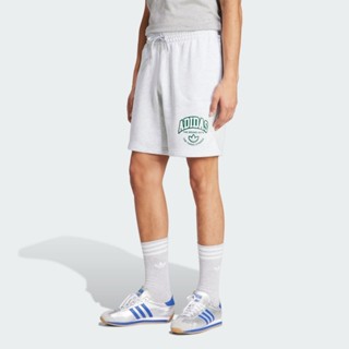 adidas VRCT 運動短褲 男 - Originals IS2891 官方直營