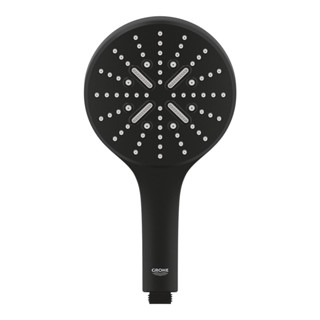 【格蘭登】 德國 GROHE RAINSHOWER SMARTACTIVE 130 三段式蓮蓬頭