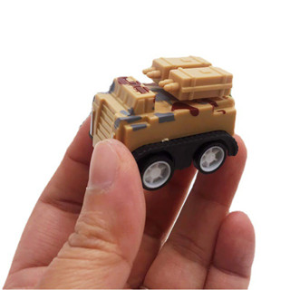 現貨秒殺 迷彩小汽車 汽車總動員 品質可靠 安全可靠 兒童玩具回力車 賽車 回力玩具車 小玩具 玩具車 玩具