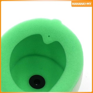 [HahaacMY] Rm125 RMZ250 04-15 泡沫海綿進氣清潔劑