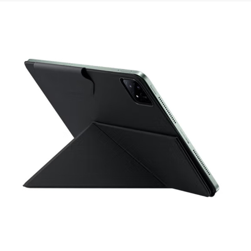 【新品促銷 現貨速發】2024適用小米平板6spro12.4英寸保護殼Xiaomi Pad 6S Pro磁吸套