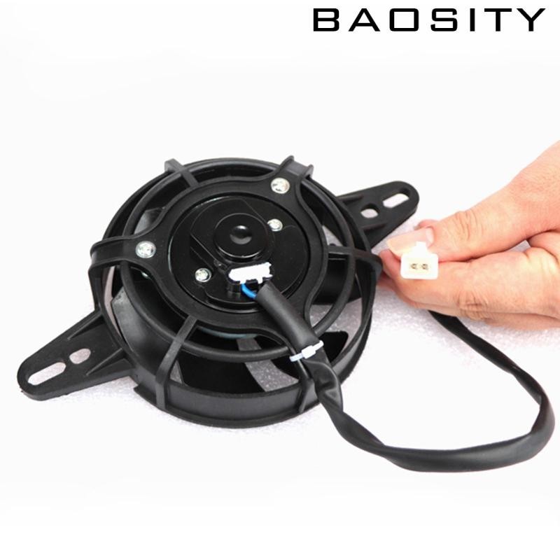 [Baosity] 冷卻 12V 越野車水 250cc 配件