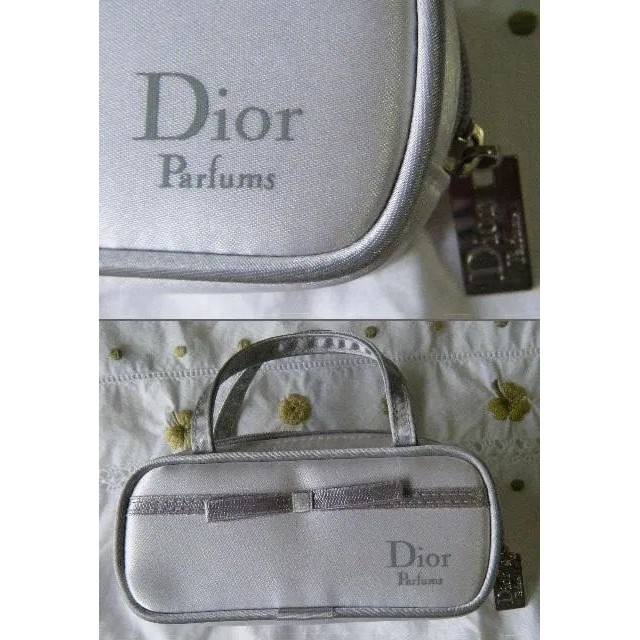 Dior 迪奧 小包包 mercari 日本直送 二手