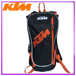 【台灣熱賣】 摩托車包机车包 KTM FOX A星 鬼爪 A星背包水袋背包明星背包越野騎行水袋戶外背包