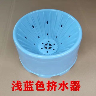 【東陽五金】海外現貨 拖把組 拖把擠水器 拖把桶 手動擰幹器 拖把水桶 拖水桶 好神拖水桶 好神拖桶子 拖把擰乾器