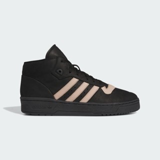 adidas RIVALRY MID 001 運動休閒鞋 男 - Originals IE3075 官方直營