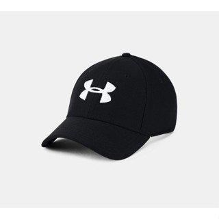 【UA】男 Blitzing 3.0棒球帽UNDER ARMOUR卡車司機帽HAT老帽子-sportssupport