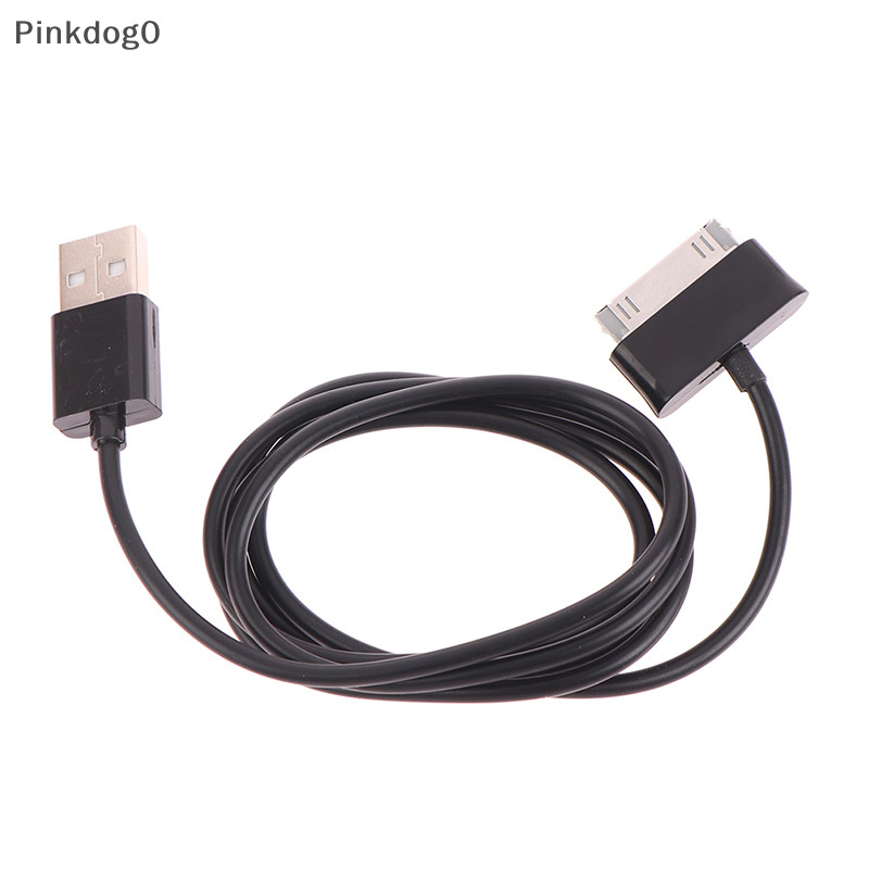 SAMSUNG Pi 適用於三星 Galaxy Tab Note 7 10.1 平板電腦 og 的 P1000 USB