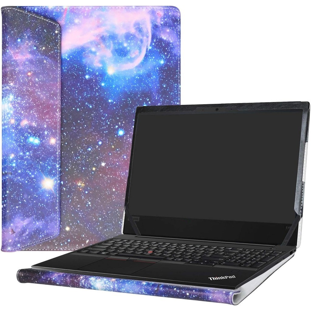 LENOVO 宏碁 適用於 15.6 英寸聯想 thinkpad E590 E595 E580 E585 和 Acer