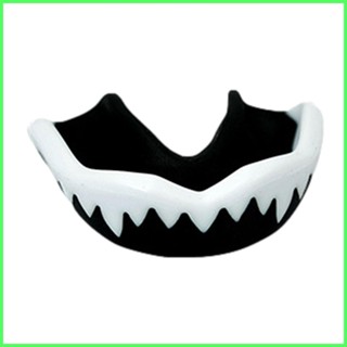 護齒牙齦護齒運動護齒運動護齒運動護齒 EVA 牙齒遊戲護齒適用於運動護齒 tdetw