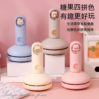 案頭吸塵器兒童學生橡皮屑鍵盤清理迷你小型便捷式清潔器