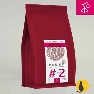 ฅ-Luna小舖-◕ᴥ◕ฅ日本 Dripo 沢笠製茶所 原片茶葉 立體茶包 烏龍茶 綠茶 茶葉