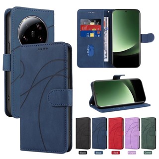 SAMSUNG 三星 Galaxy A24 5G 手機殼三星 A34 A54 5G 手機殼翻蓋錢包皮革保護套帶卡套帶