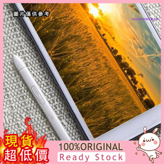 [三福] 適用於三星Galaxy Note 10.1 N8000 N8010 N8013 N8020觸摸屏 手寫筆 S-