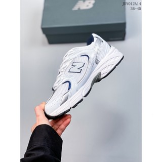 Newbalance 530 跑鞋999999999999999999999999