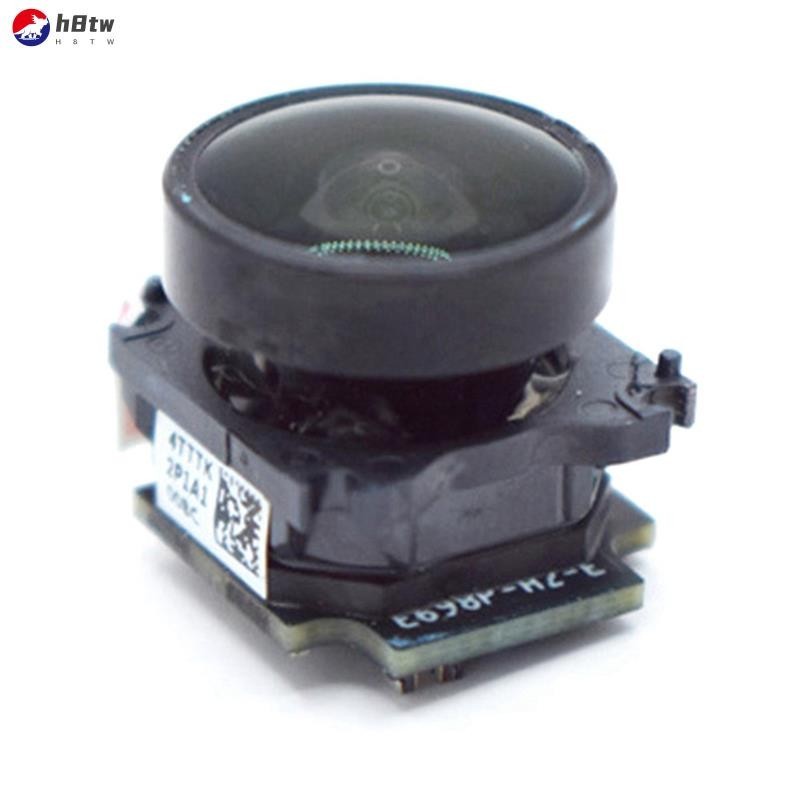 適用於 DJI Avata O3 映射鏡頭模塊 Avata Avata 雲台鏡頭芯多功能便攜配件組件零件