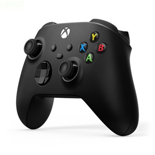 【任搭享9折】Microsoft 微軟 XBOX 無線控制器 藍芽雙無線連線/Type-C/磨砂黑/QAT-00006