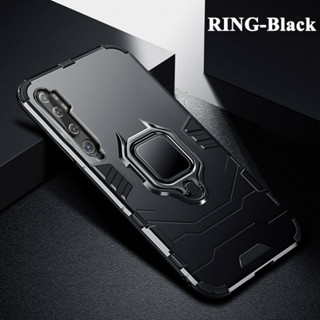 小米Note 10 Pro 10S 10 Ultra 10T Pro 5G Note10 Lite 4G磁吸指環支架殼