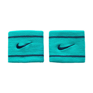 Nike 腕帶/手環 Nike Dri-fit Ac3424-394 綠 NNNA8394OS