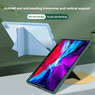 SAMSUNG 適用於三星 Galaxy Tab S6 lite 2022 2020 10.4" P619 P610 A