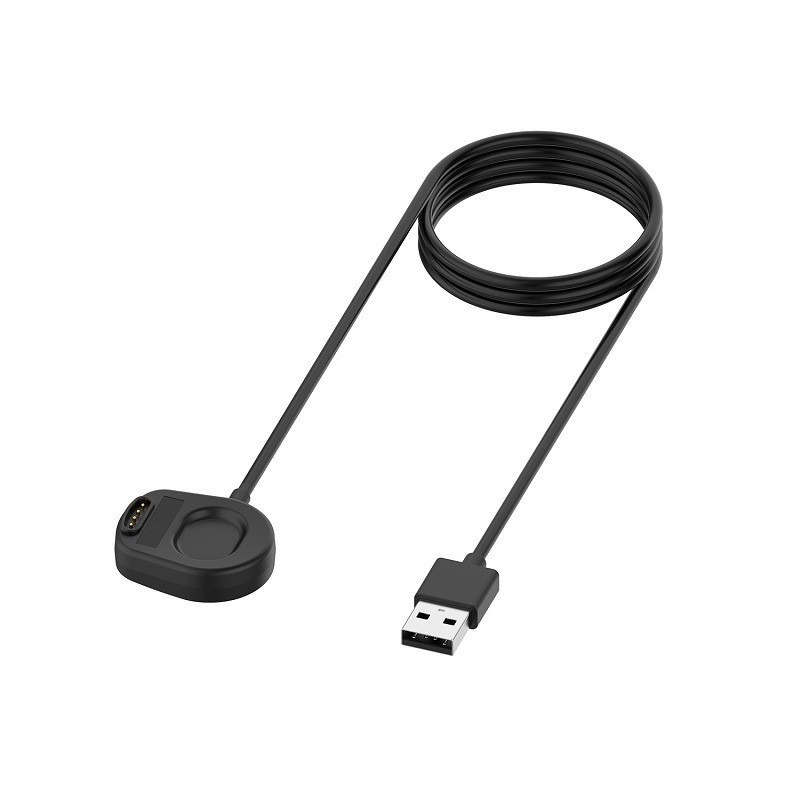 適用於 Suunto 7 的 USB 充電線底座