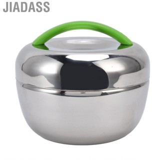 Jiadass 1.0L